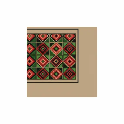 6.5 in x 6.5 in - Bottle Openers Now