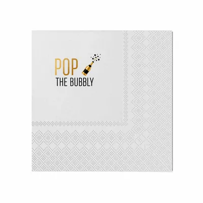 Patterned - Bottle Openers Now