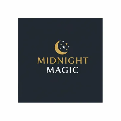 Standard - Bottle Openers Now