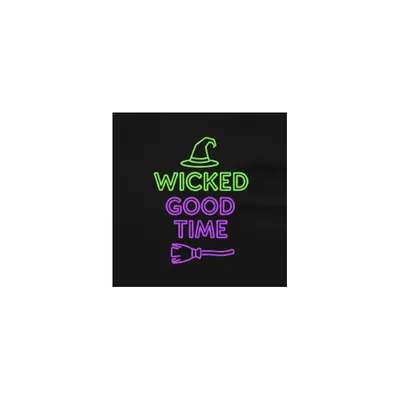 5 in x 5 in - Bottle Openers Now