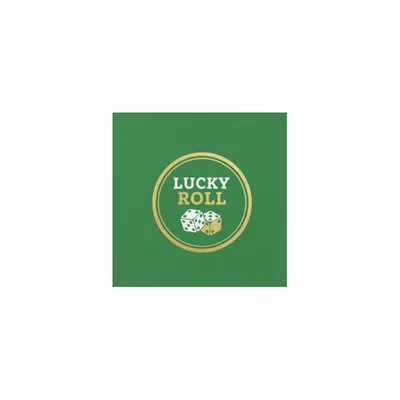 5 in x 5 in - Bottle Openers Now