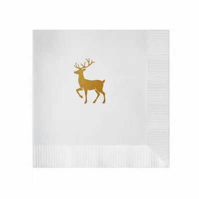 Coined - Bottle Openers Now