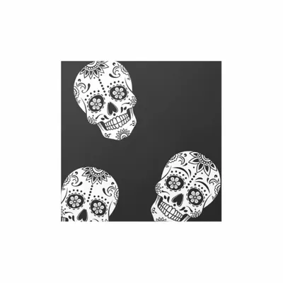 6.5 in x 6.5 in - Bottle Openers Now