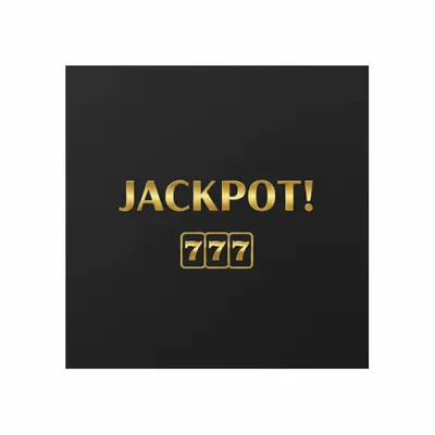 8 in x 8 in - Bottle Openers Now