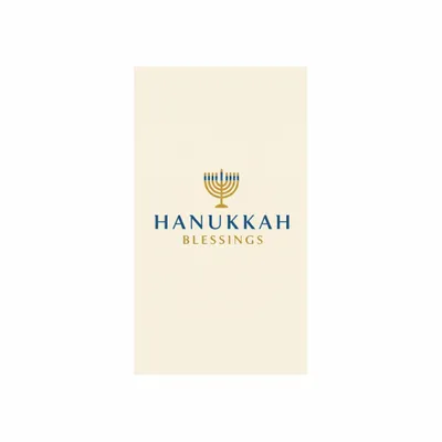 8 in x 4.5 in - Bottle Openers Now