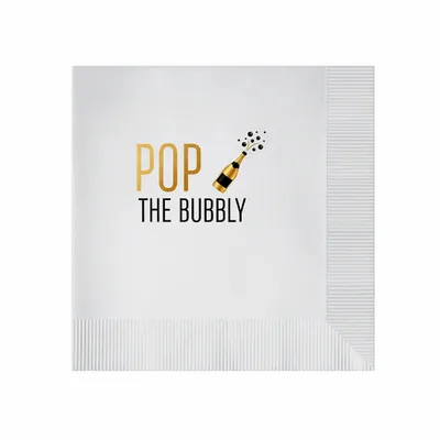 Coined - Bottle Openers Now