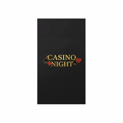 8 in x 4.5 in - Bottle Openers Now