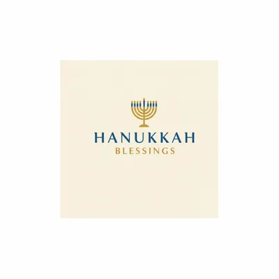 6.5 in x 6.5 in - Bottle Openers Now