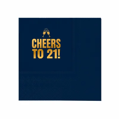 Patterned - Bottle Openers Now