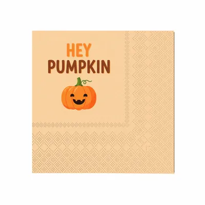 Patterned - Bottle Openers Now