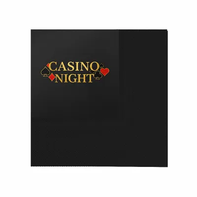 Patterned - Bottle Openers Now