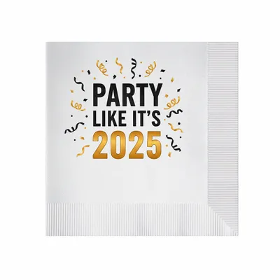 Coined - Bottle Openers Now