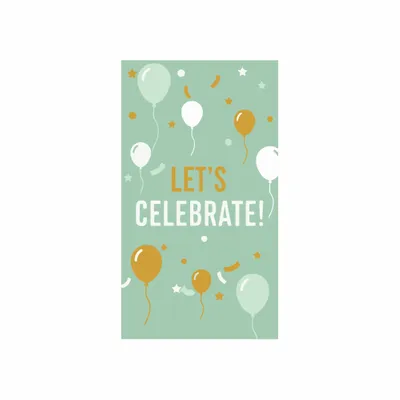 8 in x 4.5 in - Bottle Openers Now