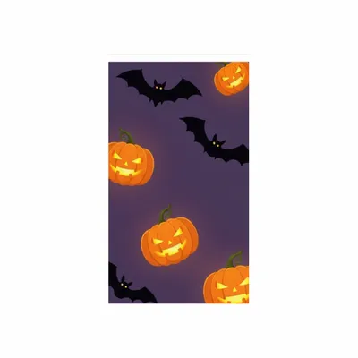 8 in x 4.5 in - Bottle Openers Now