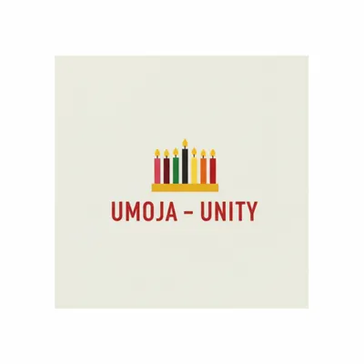 8 in x 8 in - Bottle Openers Now