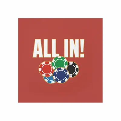 8 in x 8 in - Bottle Openers Now