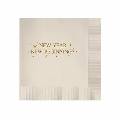 Coined - Bottle Openers Now