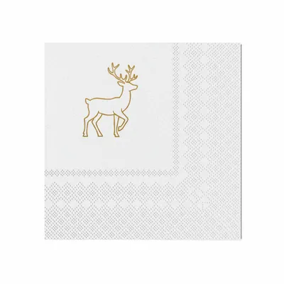 Patterned - Bottle Openers Now