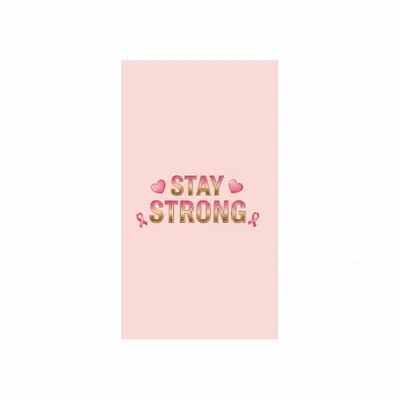 8 in x 4.5 in - Bottle Openers Now