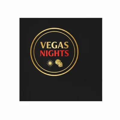 Coined - Bottle Openers Now