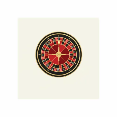 Standard - Bottle Openers Now