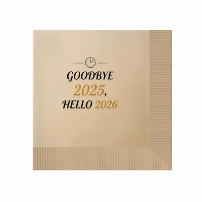 Coined - Bottle Openers Now