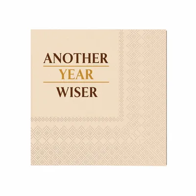 Patterned - Bottle Openers Now