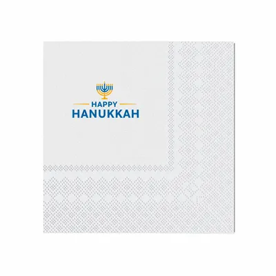 Patterned - Bottle Openers Now