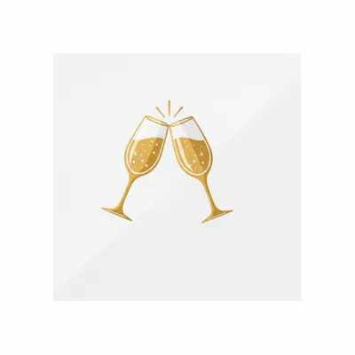 Standard - Bottle Openers Now