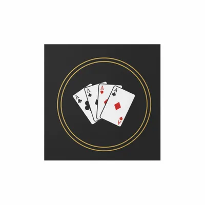 6.5 in x 6.5 in - Bottle Openers Now