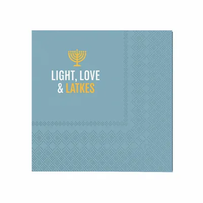 Patterned - Bottle Openers Now