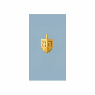 8 in x 4.5 in - Bottle Openers Now