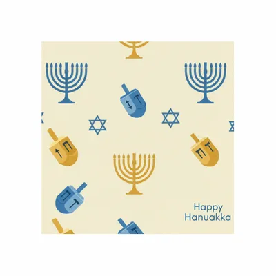 Standard - Bottle Openers Now