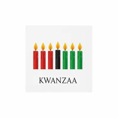 6.5 in x 6.5 in - Bottle Openers Now