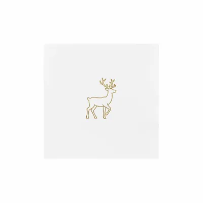 6.5 in x 6.5 in - Bottle Openers Now