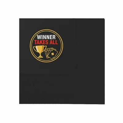 Patterned - Bottle Openers Now