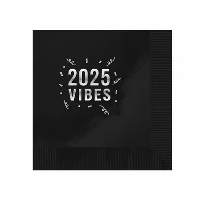 Coined - Bottle Openers Now