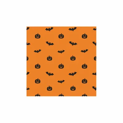 6.5 in x 6.5 in - Bottle Openers Now