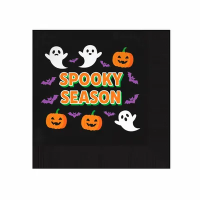 Coined - Bottle Openers Now