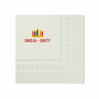 Patterned - Bottle Openers Now