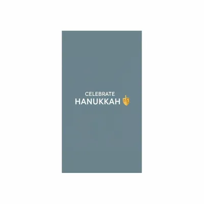 8 in x 4.5 in - Bottle Openers Now