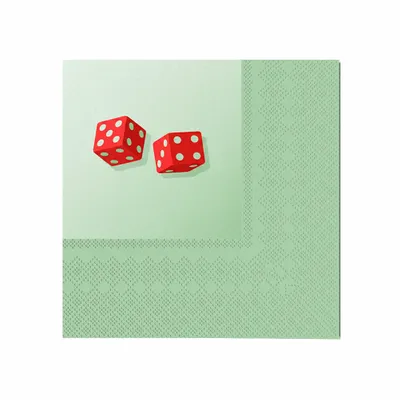 Patterned - Bottle Openers Now