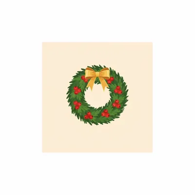 6.5 in x 6.5 in - Bottle Openers Now