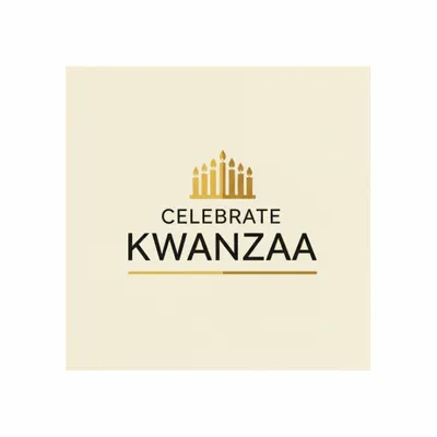 Standard - Bottle Openers Now