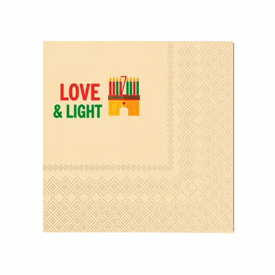 Patterned - Bottle Openers Now