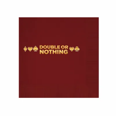 Coined - Bottle Openers Now