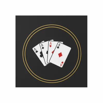 8 in x 8 in - Bottle Openers Now