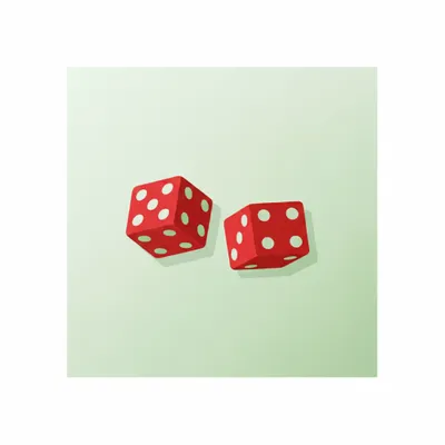 8 in x 8 in - Bottle Openers Now