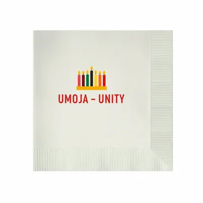 Coined - Bottle Openers Now