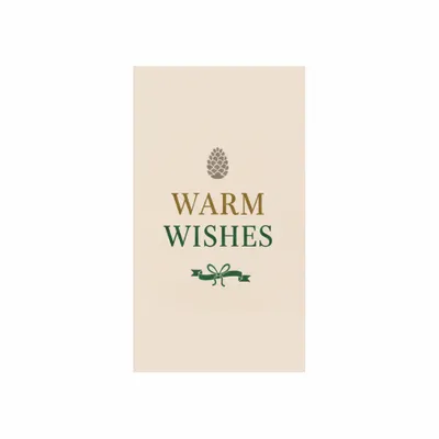 8 in x 4.5 in - Bottle Openers Now